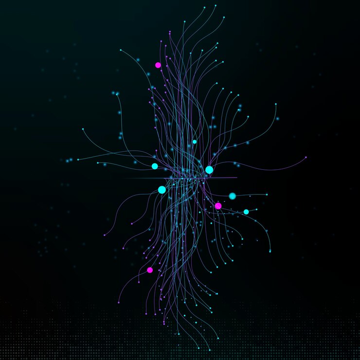 Neural Network